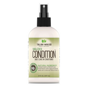 Taliah Waajid Shea Coco Leave-In Conditioner Spray 237ml-All-Aladin Beauty