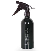 Bifull Pulverizador Metalico 450ml