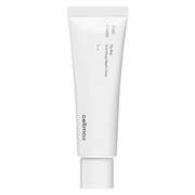 Celimax Noni Hydraterende Gezichtscrème 50ml