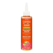Cantu Guava & Ginger Carrot Oil Spot Treatment Serum 4oz-All-Aladin Beauty