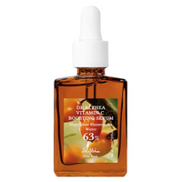 Dr Althea Vitamin C Boosting Serum 30ml