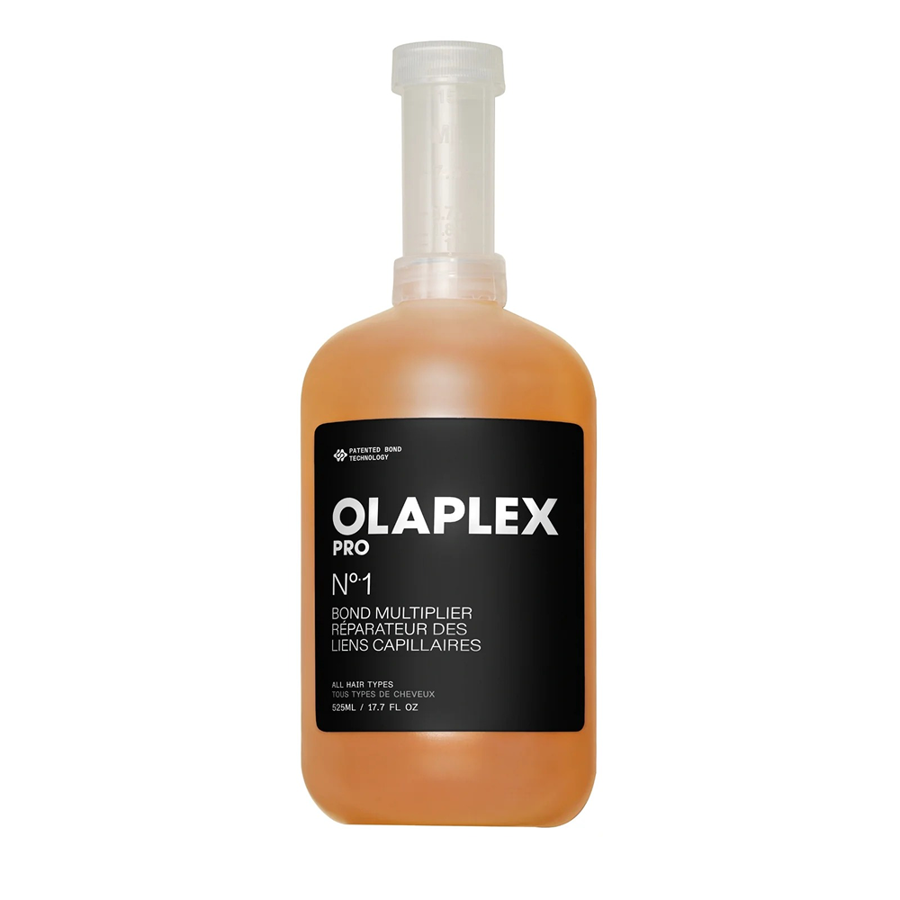 Olaplex Nº 1 Bond Multiplier 525ml