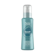 Fanola Wonder Smooth Extra Care Serum 100ml