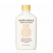 Mixed Chicks Shampoo Sulfate Free 10 oz-All-Aladin Beauty