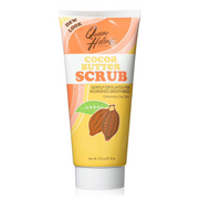 Queen Helene Face Scrub Coco 6oz-All-Aladin Beauty