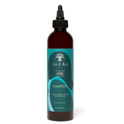 As I Am Bond Shampoo 8oz-Moisturizing Shampoo-Aladin Beauty