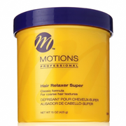 Motions Relaxer Super 15oz-All-Aladin Beauty