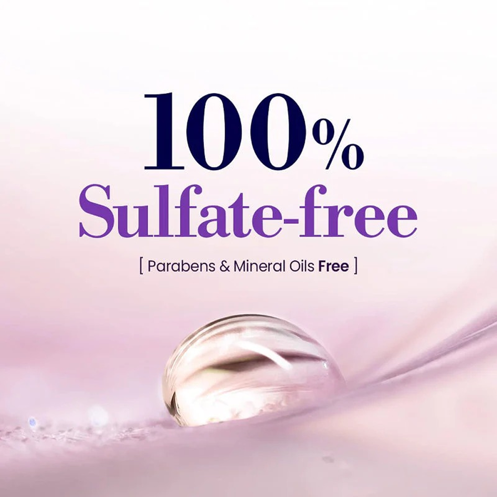 Kundal Honey & Macadamia Conditioner And Treatment 500ml