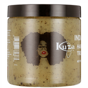 Kuza Indian Hemp & Scalp W/Chebe 7.7oz-Gel-Aladin Beauty