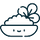 Ingredient image
