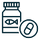 Ingredient image