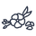 Ingredient image