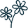 Ingredient image