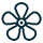 Ingredient image