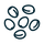 Ingredient image