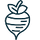 Ingredient image