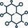 Ingredient image