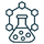 Ingredient image