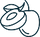 Ingredient image