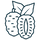 Ingredient image