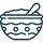 Ingredient image