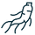 Ingredient image