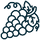 Ingredient image