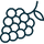 Ingredient image