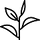 Ingredient image