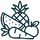 Ingredient image