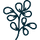 Ingredient image