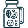 Ingredient image