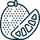 Ingredient image