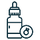 Ingredient image