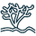 Ingredient image