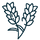 Ingredient image