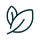 Ingredient image