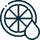 Ingredient image