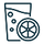 Ingredient image