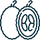 Ingredient image