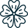Ingredient image
