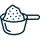 Ingredient image