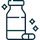 Ingredient image