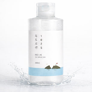 Hydraterende crème