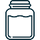 Ingredient image