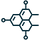 Ingredient image