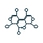 Ingredient image