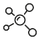 Ingredient image