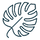 Ingredient image