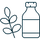 Ingredient image
